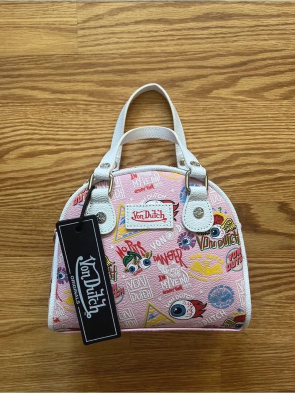 SOLD - Picture 8 of 13